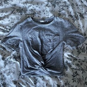 Wilfred Free Subah T-shirt